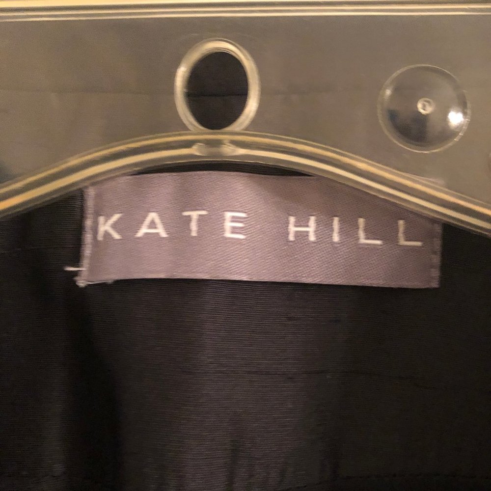 jacket - Picture 2 of 3